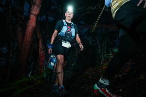 BIB: 
                            <button type="button" onclick="openModal(26340900)" class="btn btn-primary btn-sm float-right btn-popup" data-toggle="modal" data-target=".modal-high-quality">
                        <i class="fas fa-shopping-cart"></i> Add to Cart
                    </button>
                                            <button type="button" onclick="isThisMe(26340900, true)" class="btn btn-success btn-sm float-right btn-popup btn-isme hidden" data-toggle="tooltip" data-placement="bottom" title="นี่คือรูปของคุณใช่ไหม คลิกที่นี่เพื่อเอาเข้าอัลบั้ม">
                        <i class="fas fa-plus"></i> Add to album
                    </button>
                    <button type="button" onclick="isThisMe(26340900, false)" class="btn btn-warning btn-sm float-right btn-popup btn-isnotme hidden">
                        <i class="fas fa-ban"></i> Remove from album
                    </button>